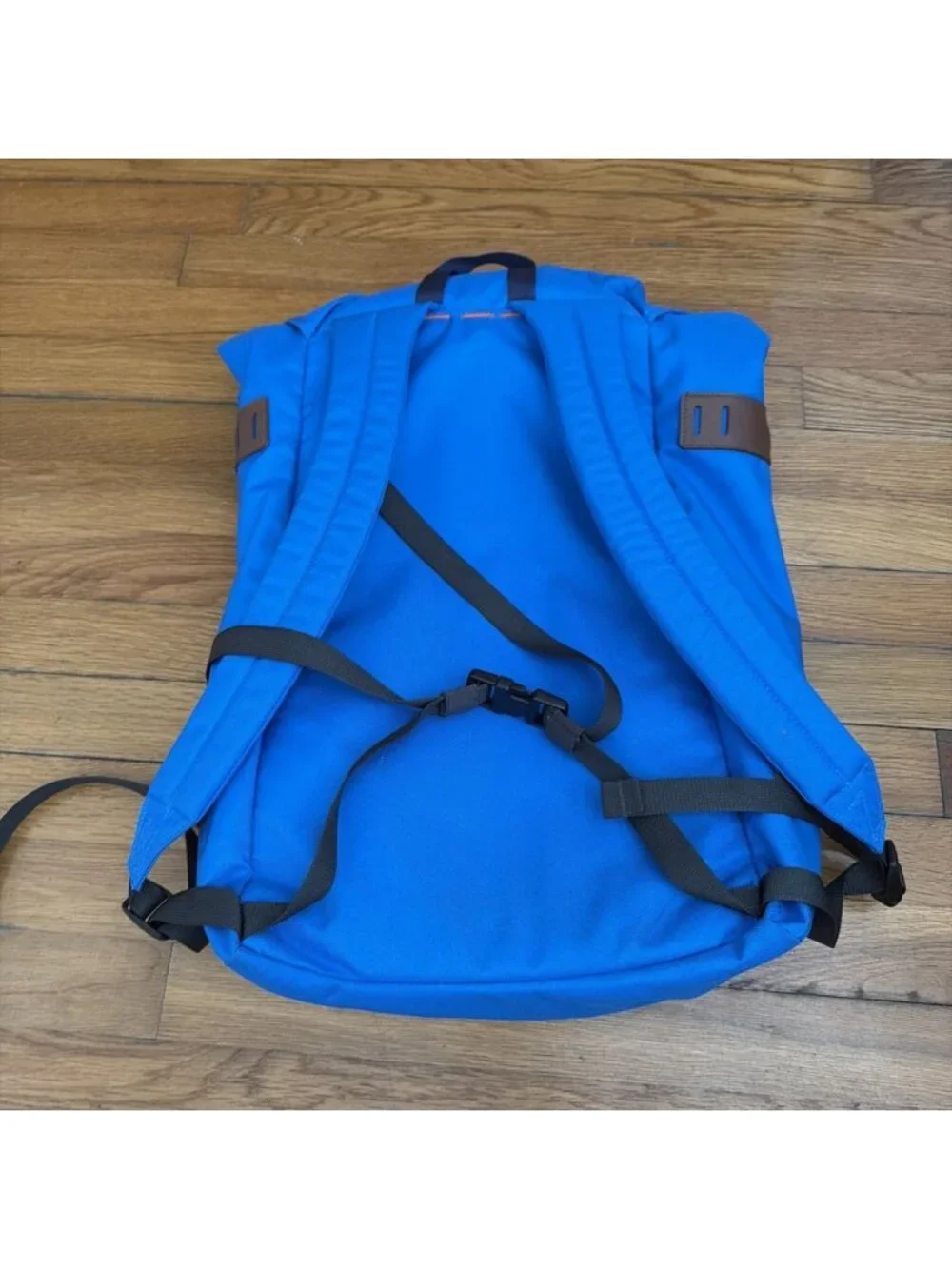 cozyganoosh uppababy Footmuff color:Orange/Yellow SMALL Orbyt Rossi Agv Jet Machine wash gentle cycle vertrex